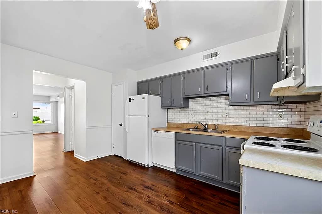 697 Grant AVE, VIRGINIA BEACH VA 23452 thumb 11