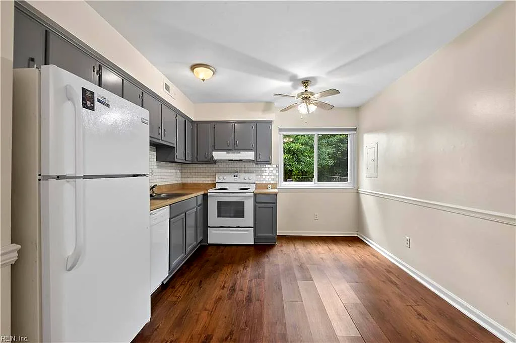 697 Grant AVE, VIRGINIA BEACH VA 23452 thumb 12