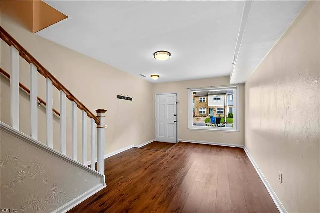 697 Grant AVE, VIRGINIA BEACH VA 23452 thumb 7