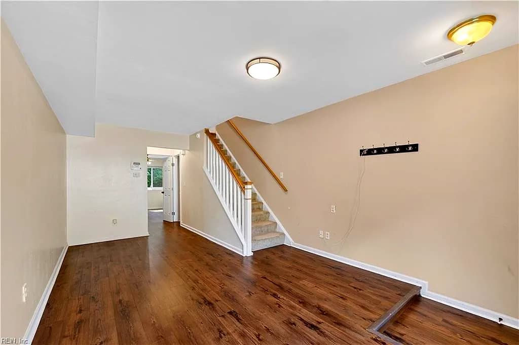 697 Grant AVE, VIRGINIA BEACH VA 23452 thumb 8