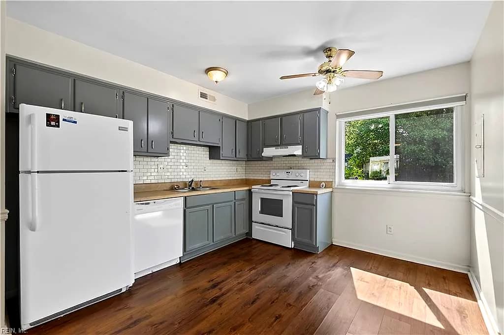 697 Grant AVE, VIRGINIA BEACH VA 23452 thumb 10