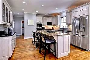 2333 W Island RD, WILLIAMSBURG VA 23185 thumb 11