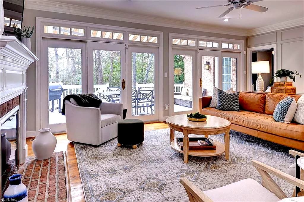 2333 W Island RD, WILLIAMSBURG VA 23185 thumb 12