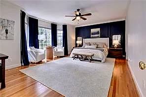 2333 W Island RD, WILLIAMSBURG VA 23185 thumb 12