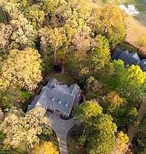 2333 W Island RD, WILLIAMSBURG VA 23185 thumb 3