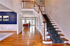 2333 W Island RD, WILLIAMSBURG VA 23185 thumb 4