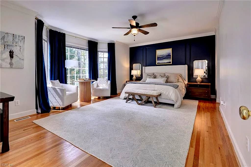 2333 W Island RD, WILLIAMSBURG VA 23185 thumb 6
