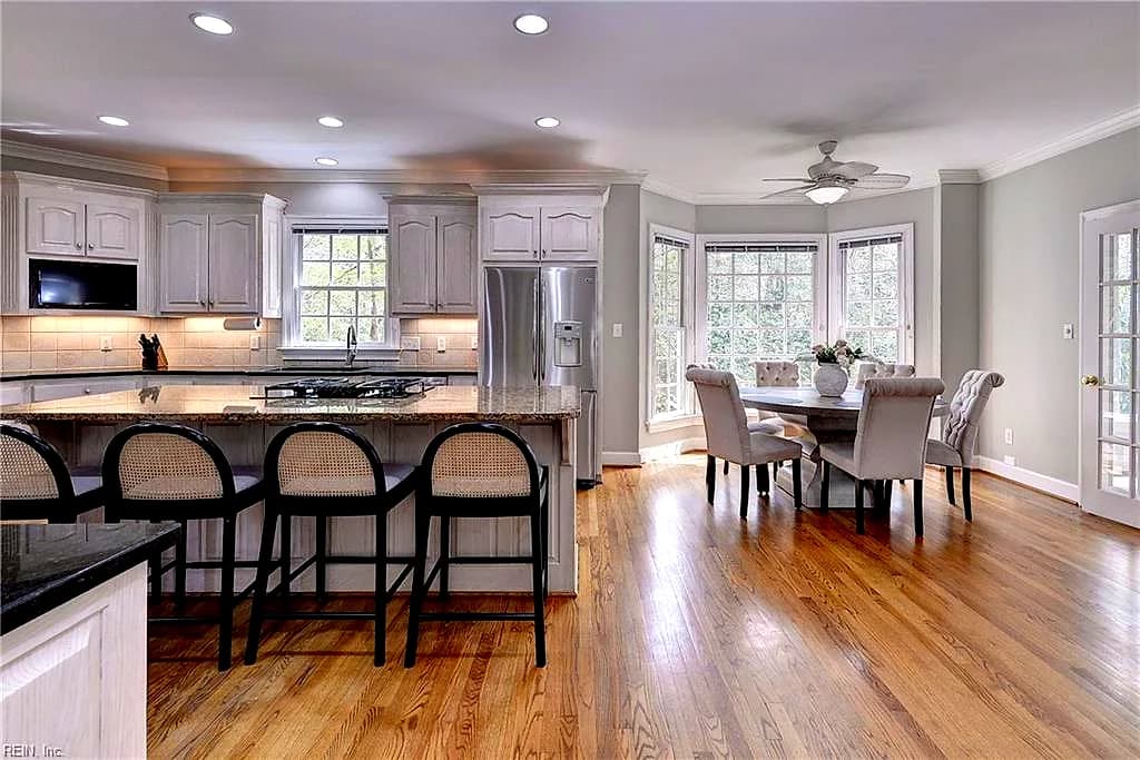2333 W Island RD, WILLIAMSBURG VA 23185 thumb 7