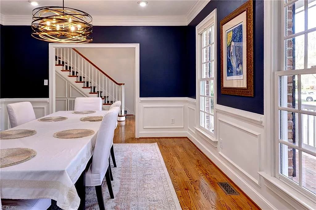 2333 W Island RD, WILLIAMSBURG VA 23185 thumb 8