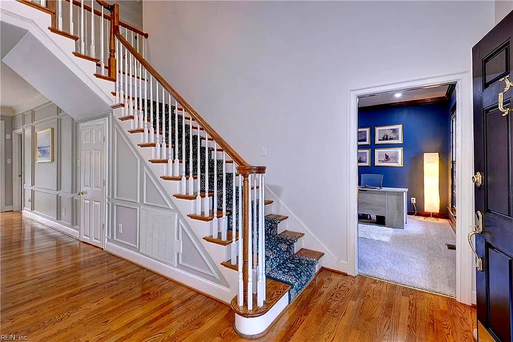 2333 W Island RD, WILLIAMSBURG VA 23185 thumb 9