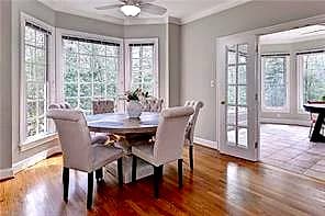 2333 W Island RD, WILLIAMSBURG VA 23185 thumb 9