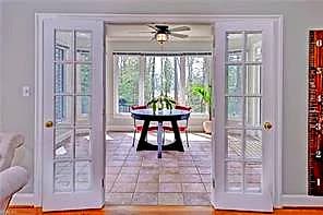 2333 W Island RD, WILLIAMSBURG VA 23185 thumb 10