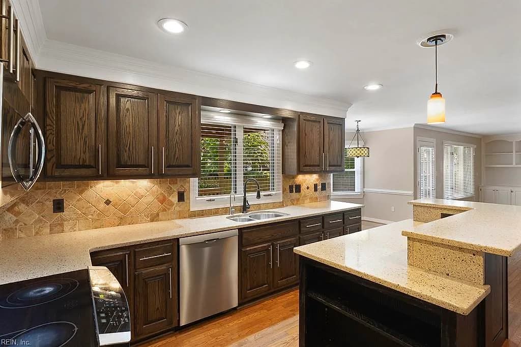 501 Asbury CT, CHESAPEAKE VA 23322 thumb 11