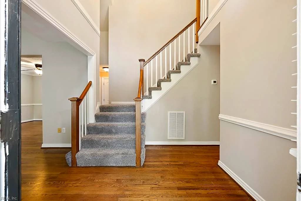 501 Asbury CT, CHESAPEAKE VA 23322 thumb 6