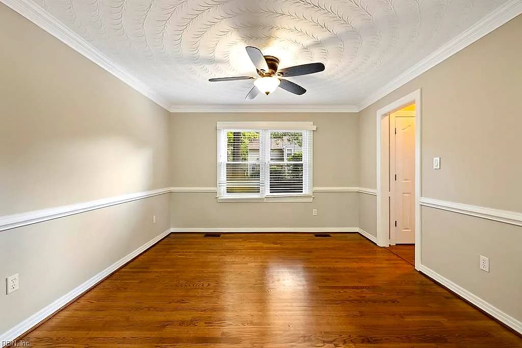 501 Asbury CT, CHESAPEAKE VA 23322 thumb 9
