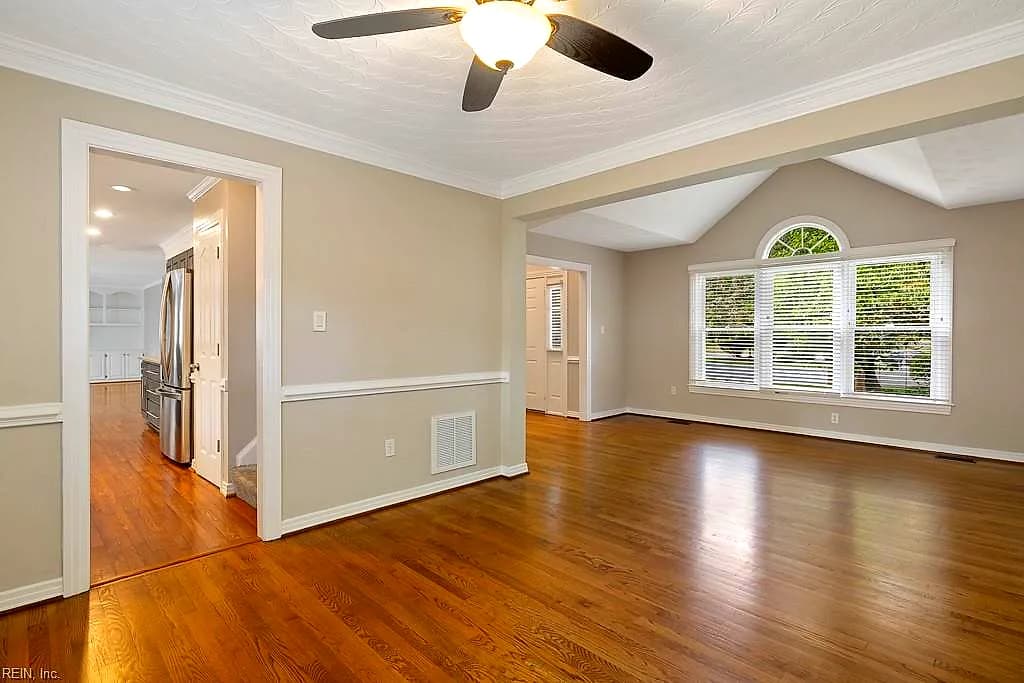 501 Asbury CT, CHESAPEAKE VA 23322 thumb 10