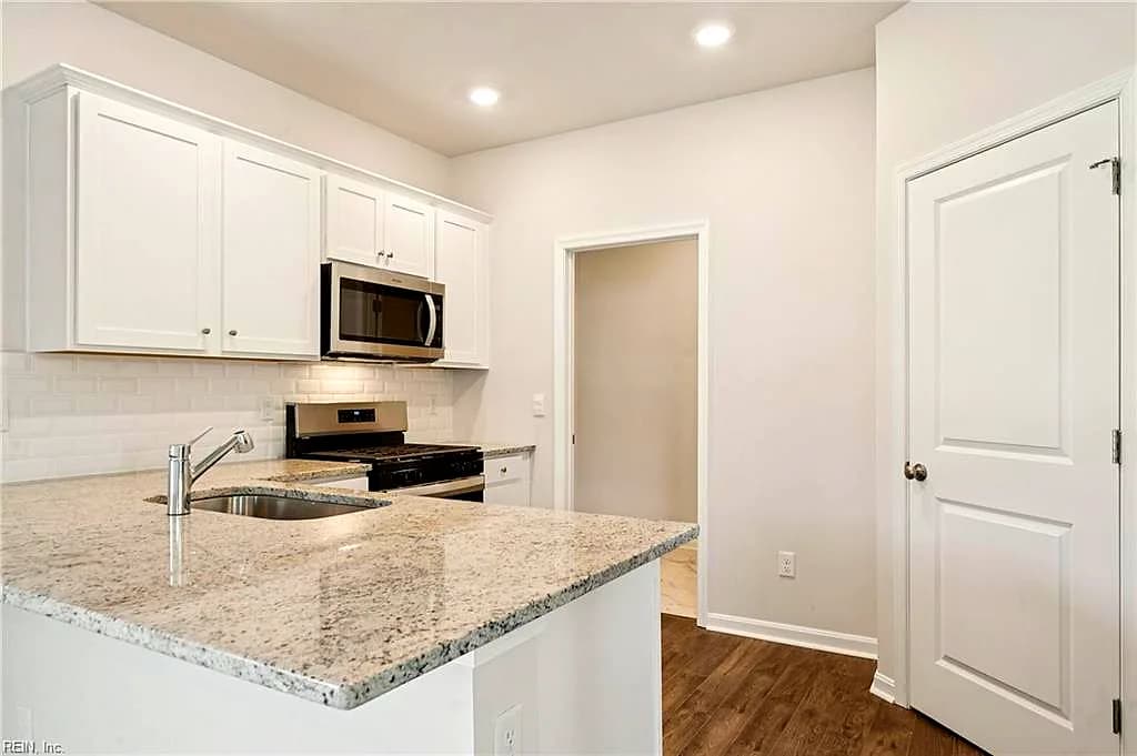 5125 Duxbury RD, SUFFOLK VA 23435 thumb 12