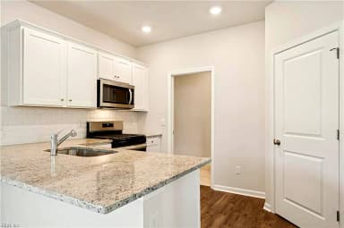 5125 Duxbury RD, SUFFOLK VA 23435 thumb 12