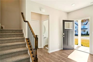 5125 Duxbury RD, SUFFOLK VA 23435 thumb 4