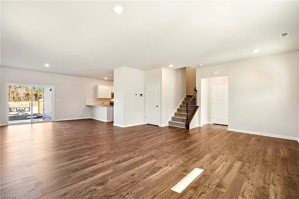 5125 Duxbury RD, SUFFOLK VA 23435 thumb 7