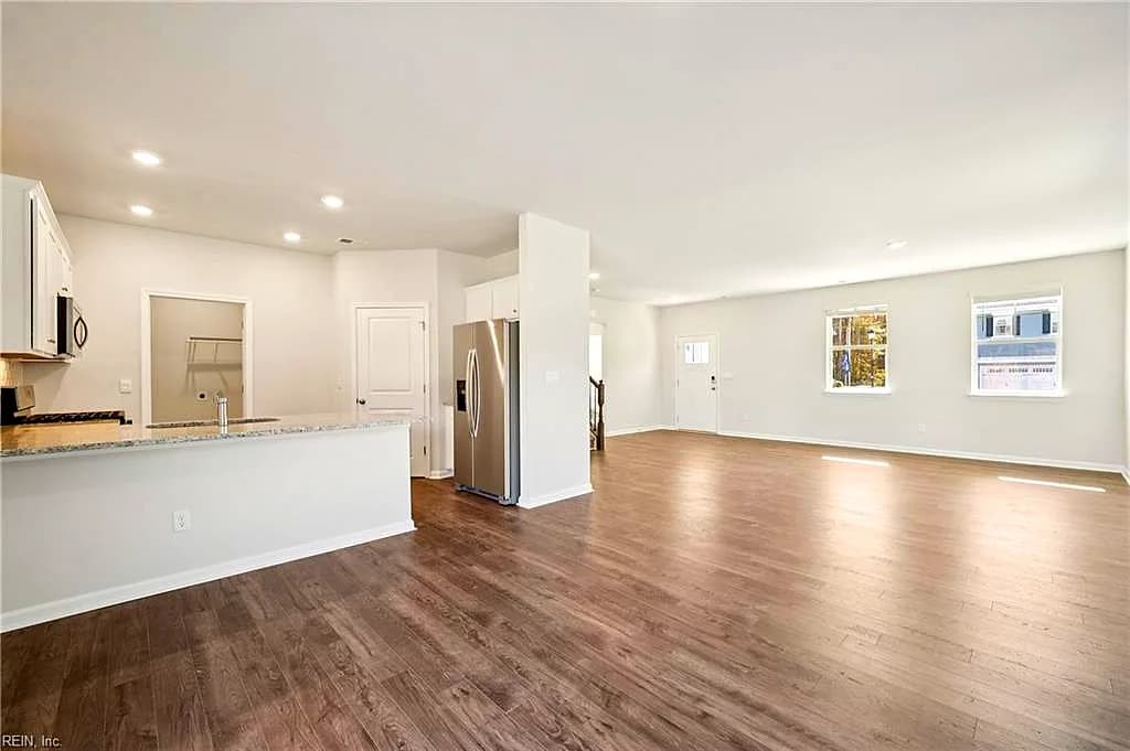 5125 Duxbury RD, SUFFOLK VA 23435 thumb 10