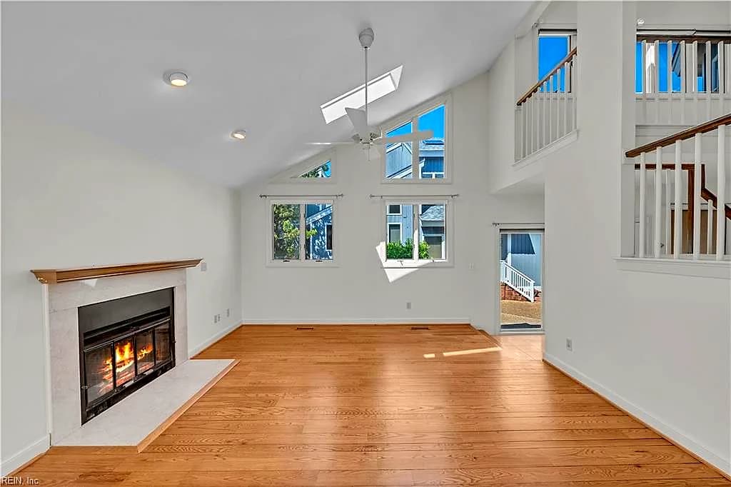 214 71st ST #A, VIRGINIA BEACH VA 23451 thumb 11