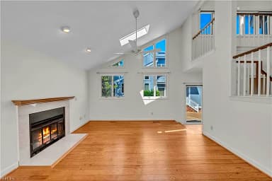 214 71st ST #A, VIRGINIA BEACH VA 23451 thumb 11