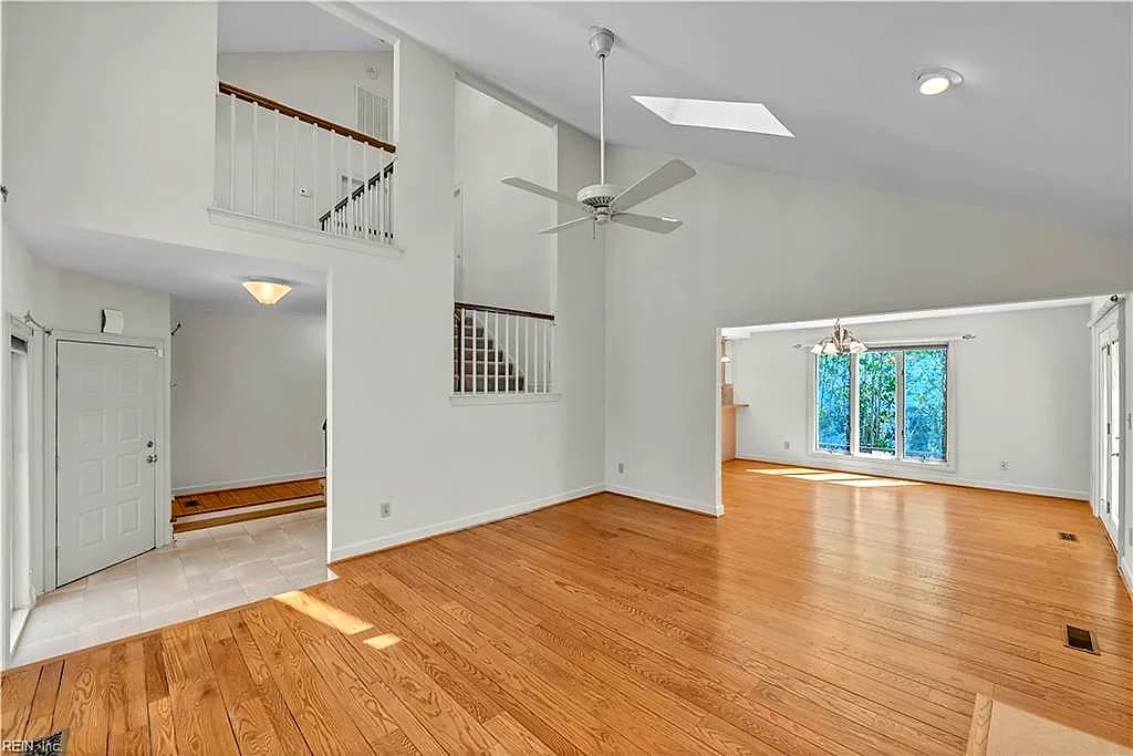 214 71st ST #A, VIRGINIA BEACH VA 23451 thumb 12