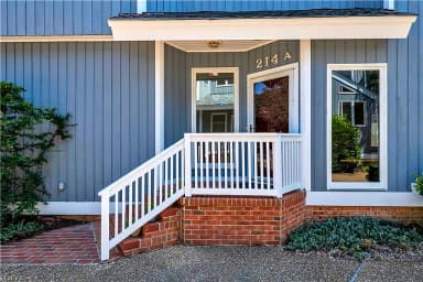 214 71st ST #A, VIRGINIA BEACH VA 23451 thumb 4