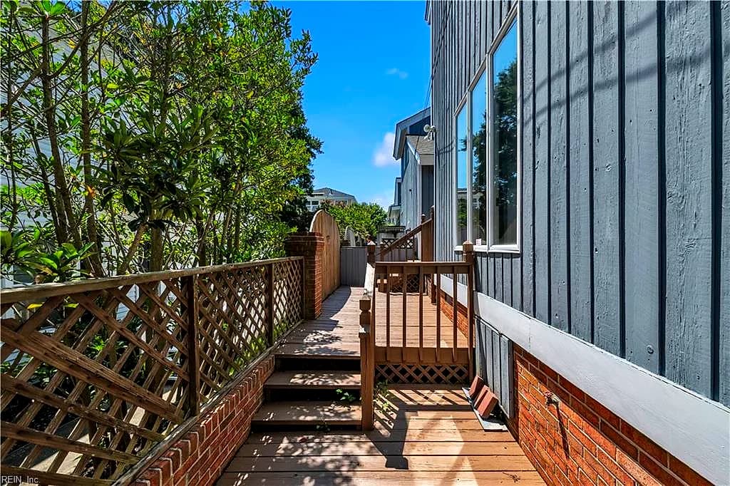 214 71st ST #A, VIRGINIA BEACH VA 23451 thumb 6