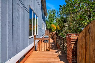 214 71st ST #A, VIRGINIA BEACH VA 23451 thumb 8