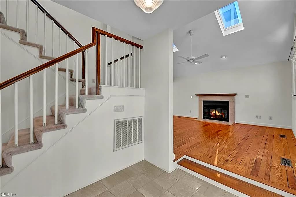 214 71st ST #A, VIRGINIA BEACH VA 23451 thumb 9