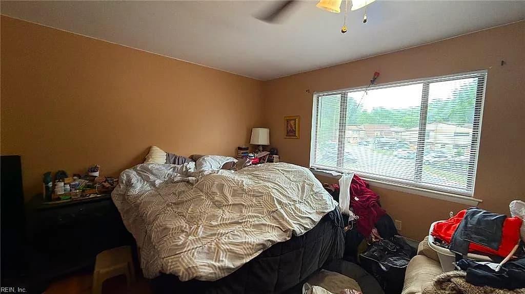 1070 Willow Green DR, NEWPORT NEWS VA 23602 thumb 7