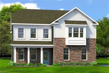 321 Riverview RD, CHESAPEAKE VA 23322 thumb 2