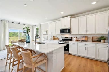 321 Riverview RD, CHESAPEAKE VA 23322 thumb 8