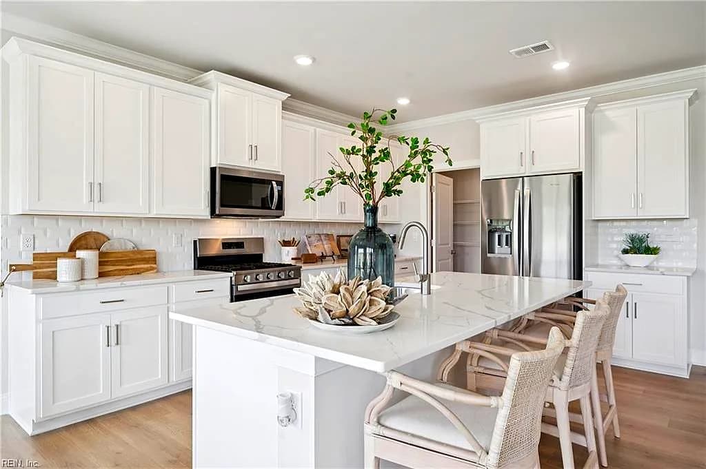 321 Riverview RD, CHESAPEAKE VA 23322 thumb 10