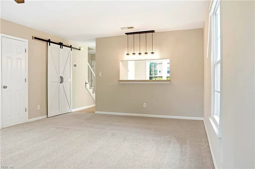 9335 1st View ST, NORFOLK VA 23503 thumb 11