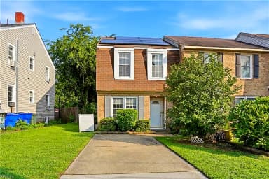 9335 1st View ST, NORFOLK VA 23503 thumb 4