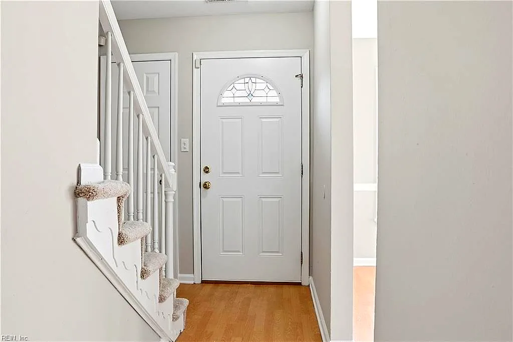 9335 1st View ST, NORFOLK VA 23503 thumb 6