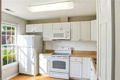 9335 1st View ST, NORFOLK VA 23503 thumb 7