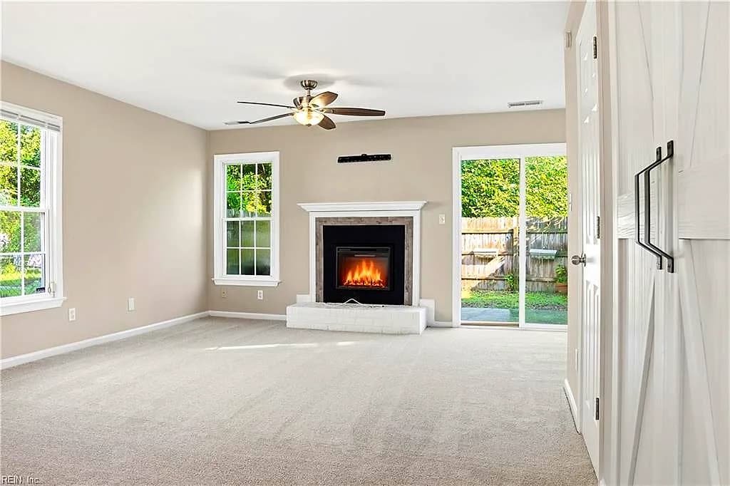 9335 1st View ST, NORFOLK VA 23503 thumb 10