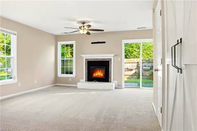 9335 1st View ST, NORFOLK VA 23503 thumb 10