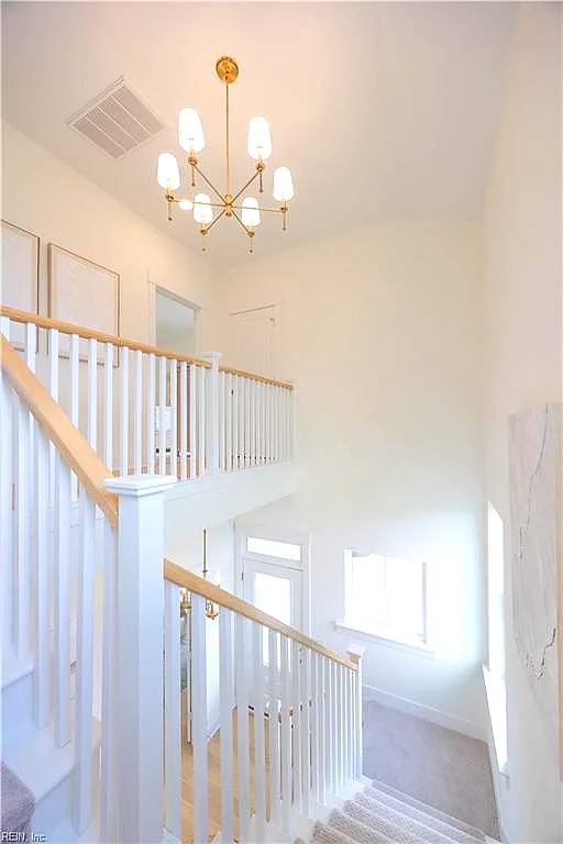 200 Traditions Way NONE, CHESAPEAKE VA 23322 thumb 7