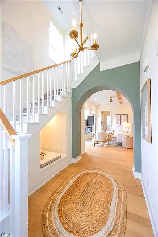 200 Traditions Way NONE, CHESAPEAKE VA 23322 thumb 8