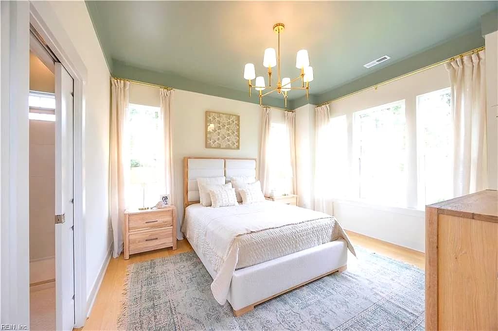 200 Traditions Way NONE, CHESAPEAKE VA 23322 thumb 9
