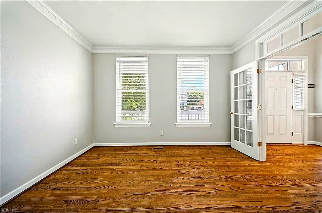 1102 Watsons Glen CT, CHESAPEAKE VA 23322 thumb 12