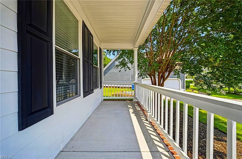 1102 Watsons Glen CT, CHESAPEAKE VA 23322 thumb 6