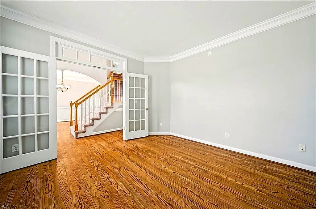 1102 Watsons Glen CT, CHESAPEAKE VA 23322 thumb 9