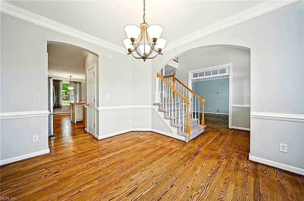 1102 Watsons Glen CT, CHESAPEAKE VA 23322 thumb 10