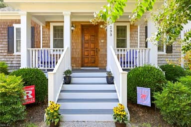 233 73rd ST, VIRGINIA BEACH VA 23451 thumb 5